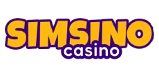 logo simsino