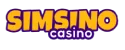simsino logo
